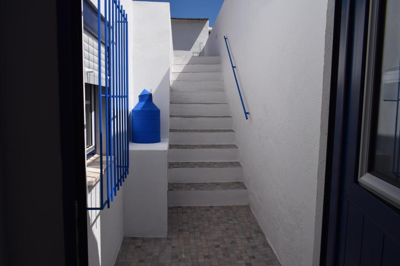 Casa Da Avo Maria Ana Villa Arraiolos Exterior photo